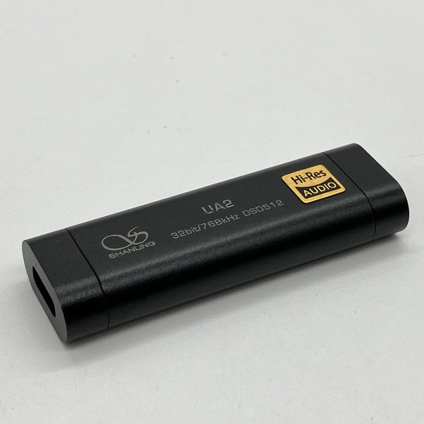 【中古】UA2【日本橋】