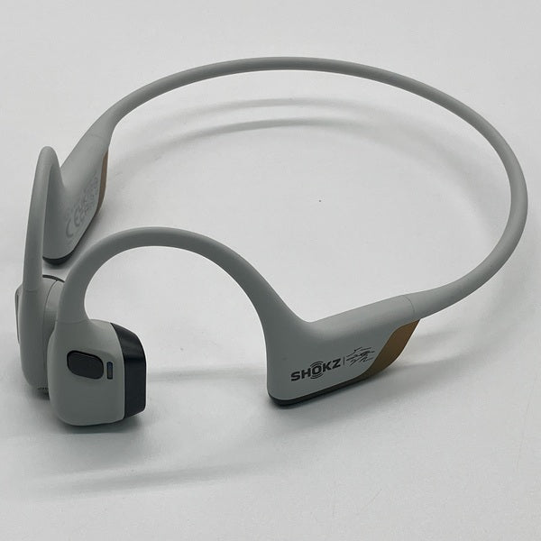 【中古】OpenRun Pro 2 大迫傑モデル【SKZ-EP-000032】【名古屋】