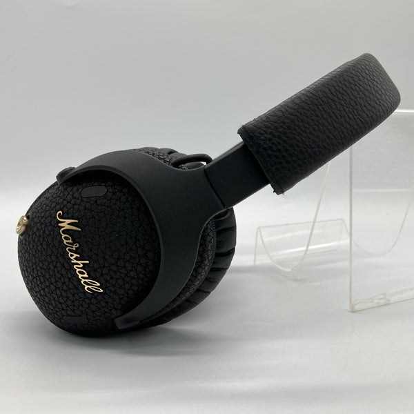 Marshall 【中古】Monitor III A.N.C. Black【秋葉原】 – e☆イヤホン