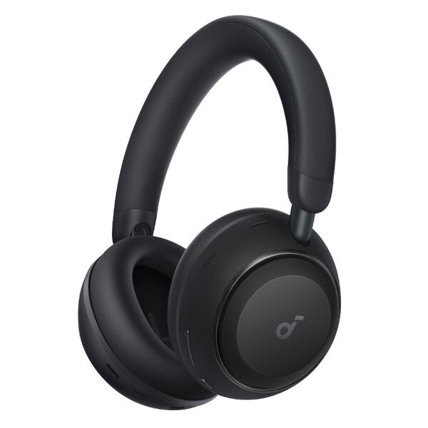 Anker Soundcore Space 2 – e☆イヤホン