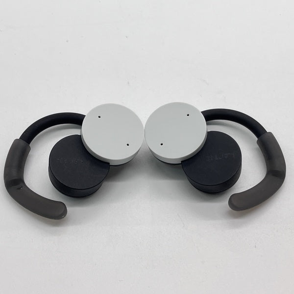 nwm 【中古】nwm DOTS ﾁｬｺｰﾙﾌﾞﾗｯｸ 【MBE002KA】【日本橋】 – e☆イヤホン