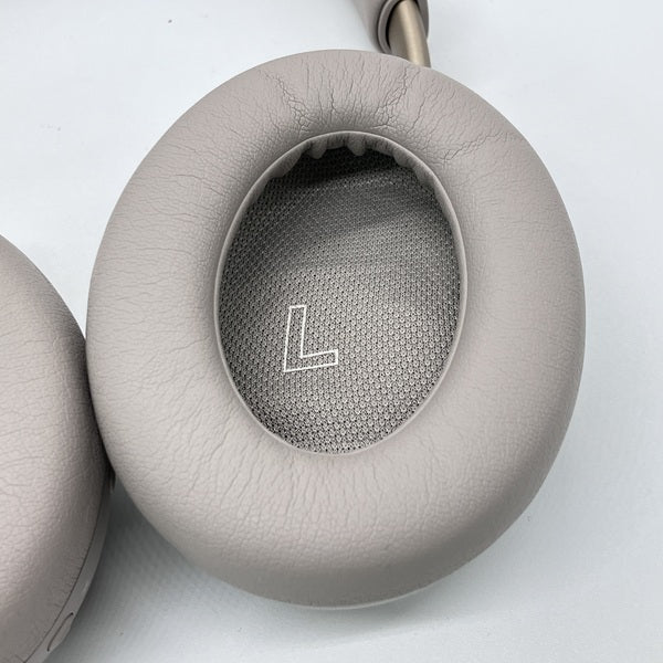 Bose 【中古】QuietComfort Ultra Headphones Sandstone【日本橋】 – e