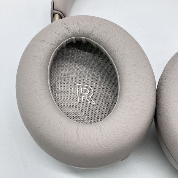 Bose 【中古】QuietComfort Ultra Headphones Sandstone【日本橋】 – e