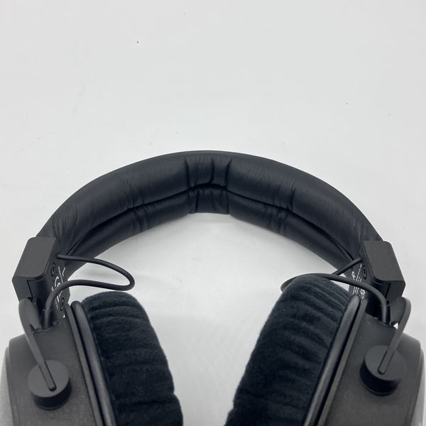 beyerdynamic 【中古】DT 1770 PRO MK II【秋葉原】 – e☆イヤホン