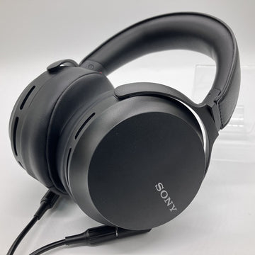 mdr z7m2 二手價格 | HifiZero