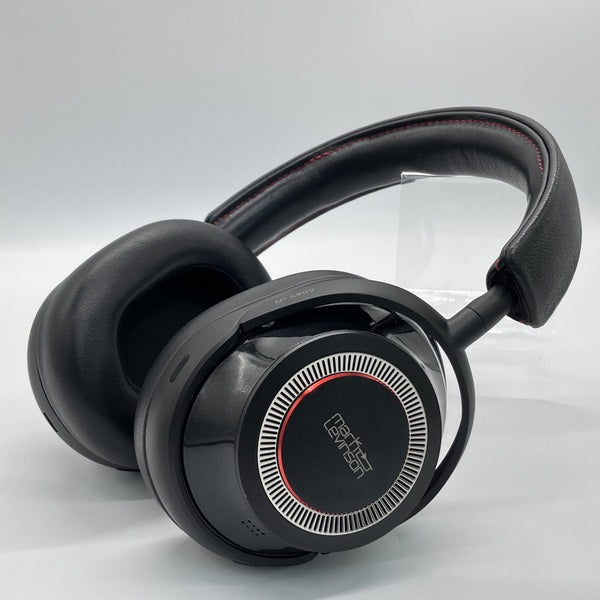 【中古】No.5909【MLNO5909BLK】【秋葉原】
