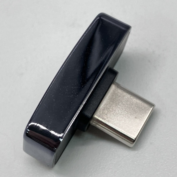 Questyle 【中古】QCC Dongle Pro【秋葉原】 – e☆イヤホン