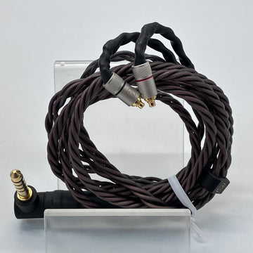 Brise BSEP Used Price | HifiZero
