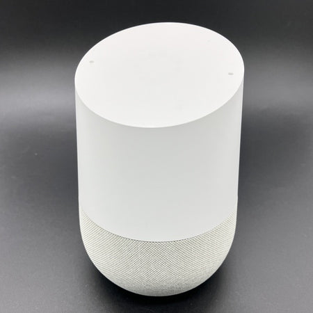 Google 【中古】Google Home【秋葉原】 – e☆イヤホン