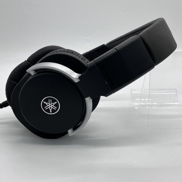 YAMAHA HPH-MT8 中古 中古】 YAMAHA / HPH-MT8 【キーボードマート新宿】【新宿店】 | DJ用