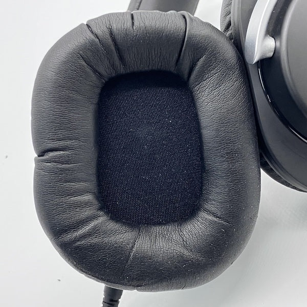 YAMAHA 【中古】HPH-MT8【秋葉原】 – e☆イヤホン