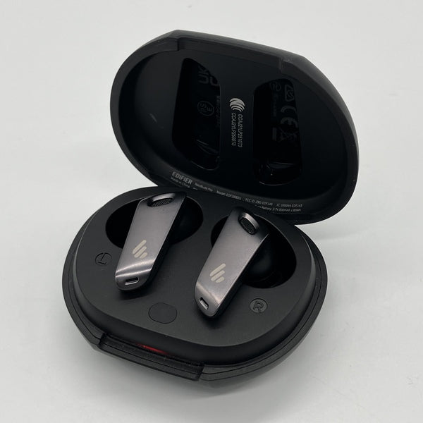 【中古】NeoBuds Pro【秋葉原】