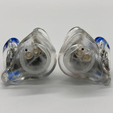 Fitear 334 中古価格 | HifiZero