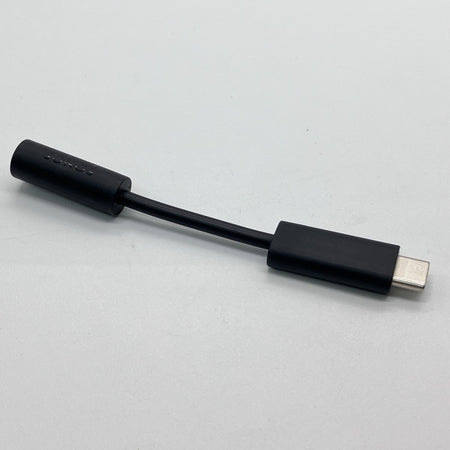 その他ブランド 【中古】Sonos Line-In Adapter【日本橋】 – e☆イヤホン