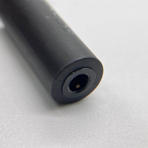 その他ブランド 【中古】Sonos Line-In Adapter【日本橋】 – e☆イヤホン