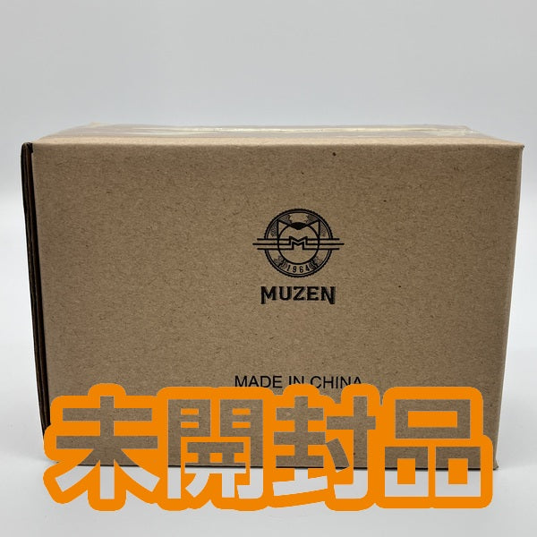 【中古】Button Cherry red【秋葉原】