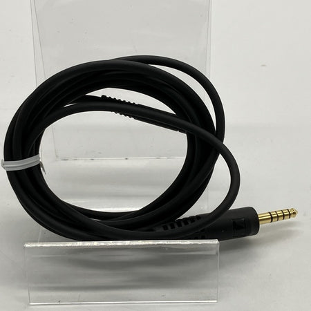 SENNHEISER 【中古】HD 620S用4.4mmバランスケーブル (1.8m)【日本橋