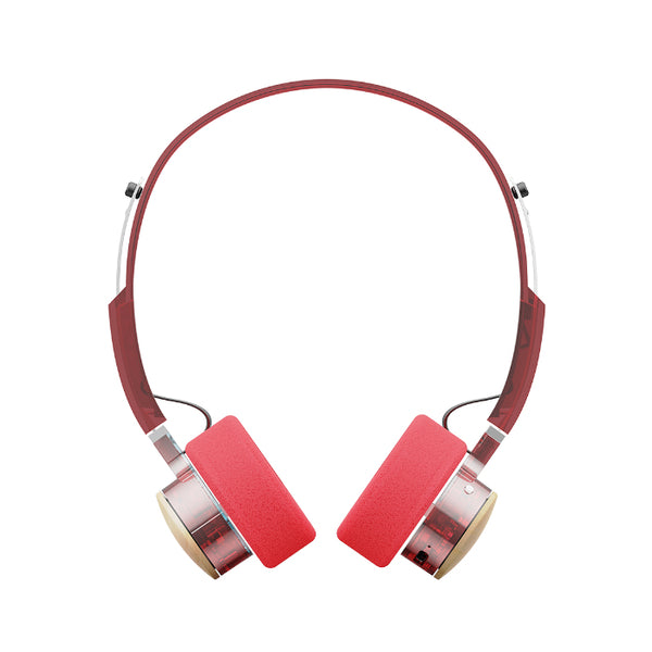 FIIO EH11 – e☆イヤホン