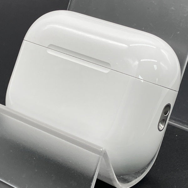 Apple AirPods Pro 3 中古 ゲオ公式通販サイト/ゲオオンラインストア【中古】【安心保証