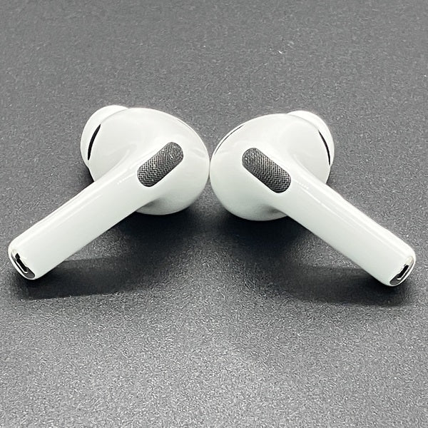 Apple 【中古】AirPods Pro 3 MFHP4J/A【名古屋】 – e☆イヤホン