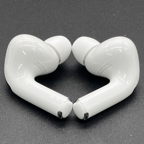 Apple 【中古】AirPods Pro 3 MFHP4J/A【名古屋】 – e☆イヤホン