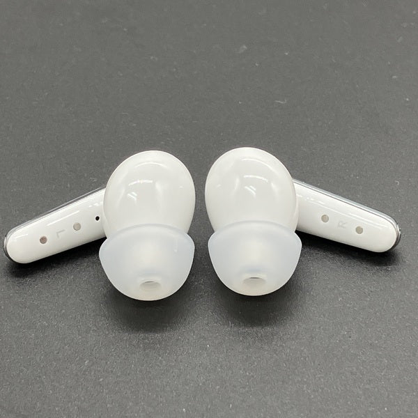 Anker 【中古】Soundcore Liberty 4 Pro パールホワイト 【A3954N21