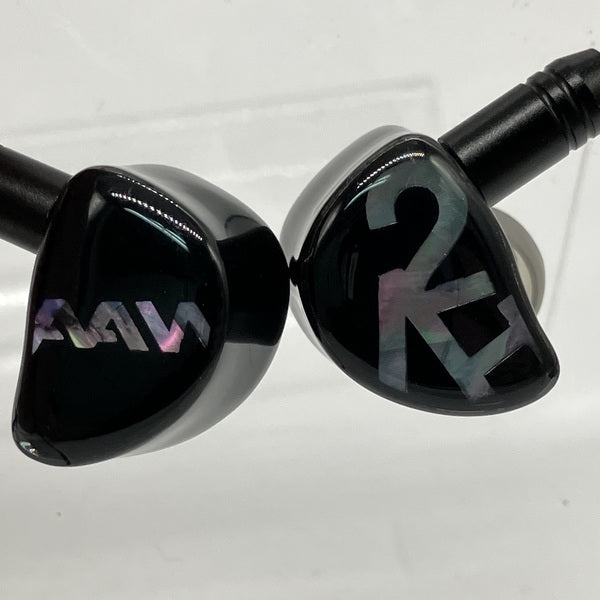 【中古】A2H+ (Universal Fit)【秋葉原】