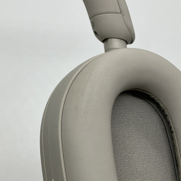 SONY 【中古】WH-1000XM5 SM プラチナシルバー【日本橋】 – e☆イヤホン