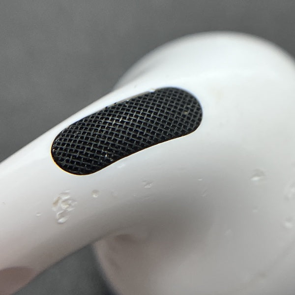 Apple 【中古】AirPods Pro (R側) (第2世代)(Lightning)【日本橋】 – e