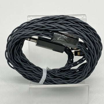 Effect audio eros ii Used Price | HifiZero Effect audio eros ii Used Price | HifiZero