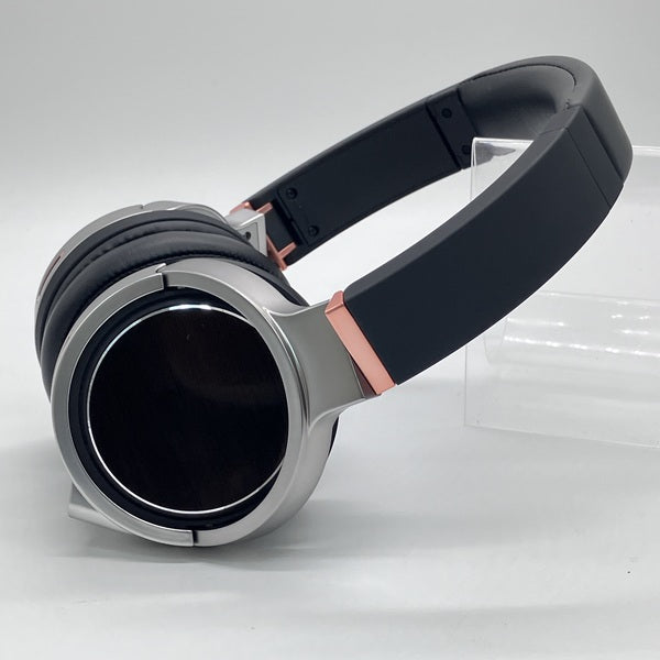 パイオニア SE-MHR5-CM ヘッドホン ハイレゾ対応！】Pioneer SE-MHR5が本日発売やで！！ - イヤホン