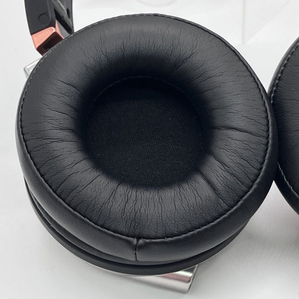 Pioneer 【中古】SE-MHR5-CM【秋葉原】 – e☆イヤホン