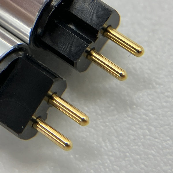 イヤホン PW Audio 7fold pipe Ser. Silver Ltd PW Audio 7fold Pipe Ser Silver Ltd｜Yahoo!フリマ（旧PayPayフリマ）