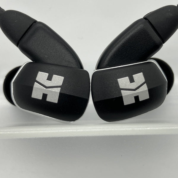 【中古】RE2000 Pro Silver【秋葉原】
