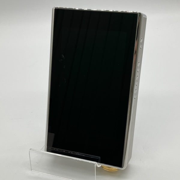 iBasso Audio 【中古】DX300MAX【秋葉原】 – e☆イヤホン