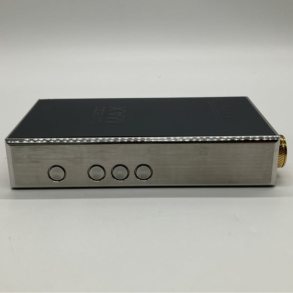 iBasso Audio DX300MAX 中古 iBasso Audio 【中古】DX300MAX【秋葉原】 – e☆イヤホン
