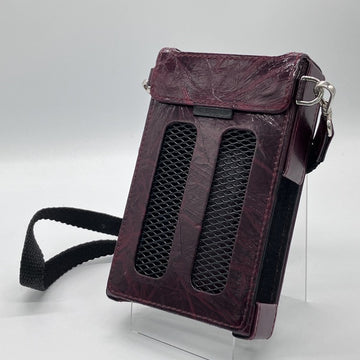 Ibasso dx300 Used Price | HifiZero