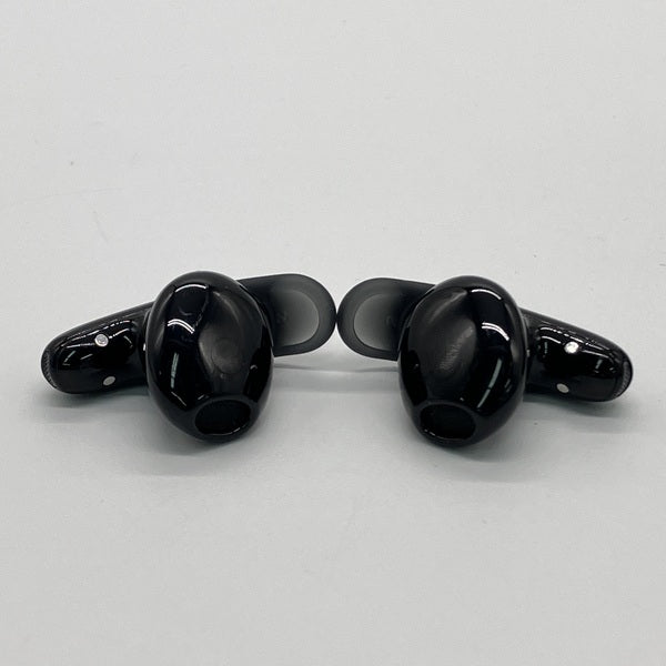 Anker 【中古】Soundcore Liberty Buds ミッドナイトブラック