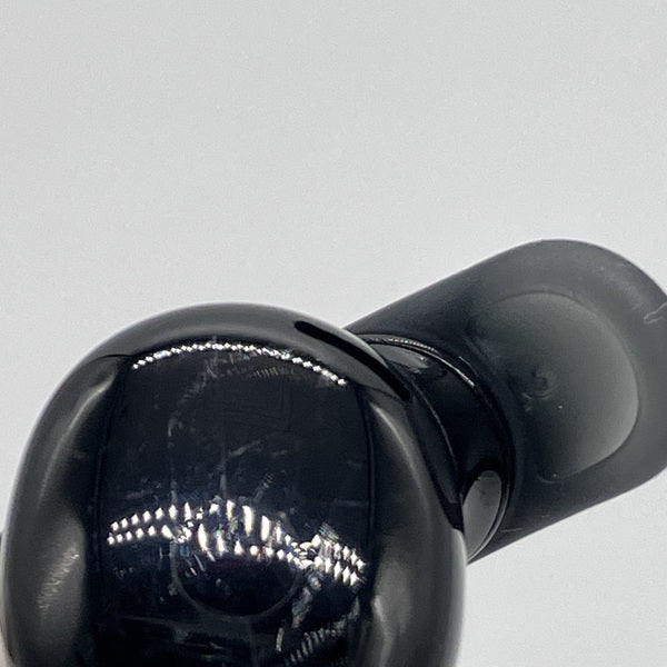 Anker 【中古】Soundcore Liberty Buds ミッドナイトブラック