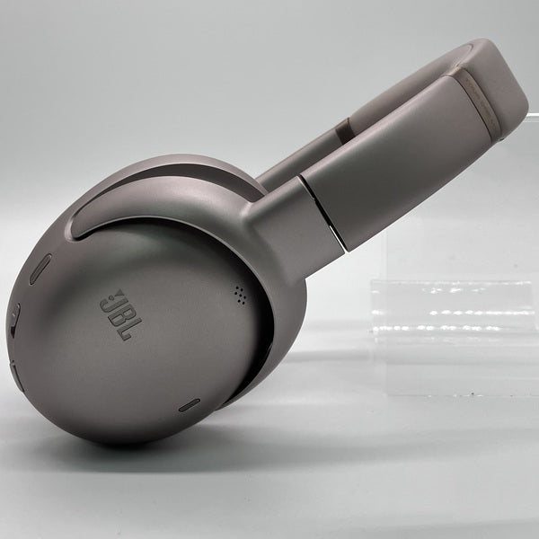 JBL 【中古】Tour One M3 モカ【JBLTOURONEM3LTT】【名古屋】 – e