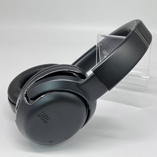 JBL 【中古】TOUR ONE M2【JBLTOURONEM2BLK】【秋葉原】 – e☆イヤホン
