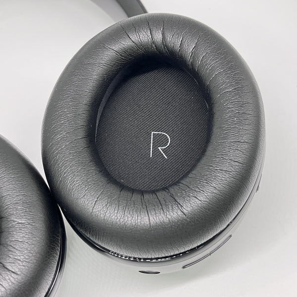 JBL 【中古】TOUR ONE M2【JBLTOURONEM2BLK】【秋葉原】 – e☆イヤホン