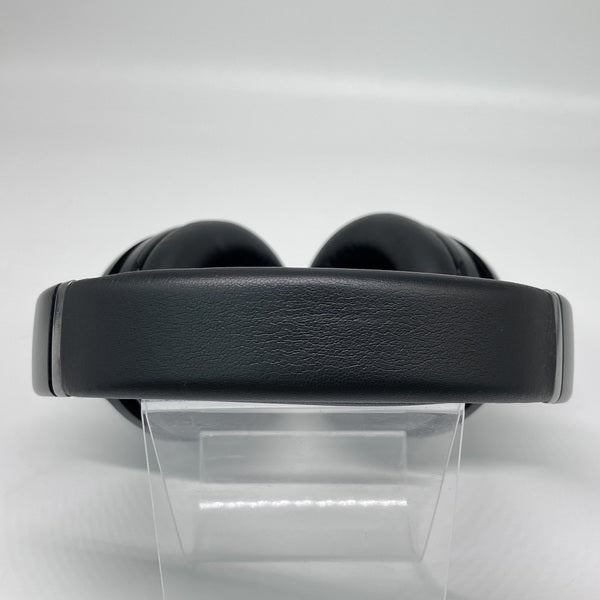 JBL 【中古】TOUR ONE M2【JBLTOURONEM2BLK】【秋葉原】 – e☆イヤホン