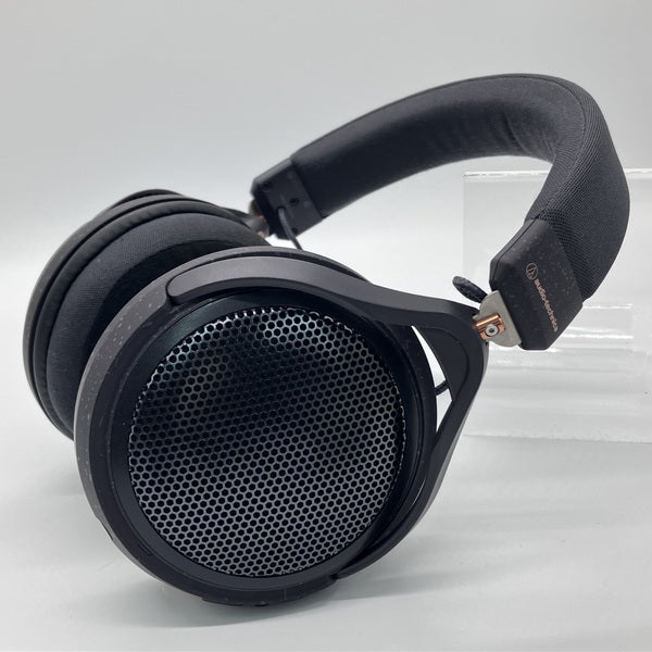 【中古】ATH-HL7BT【秋葉原】