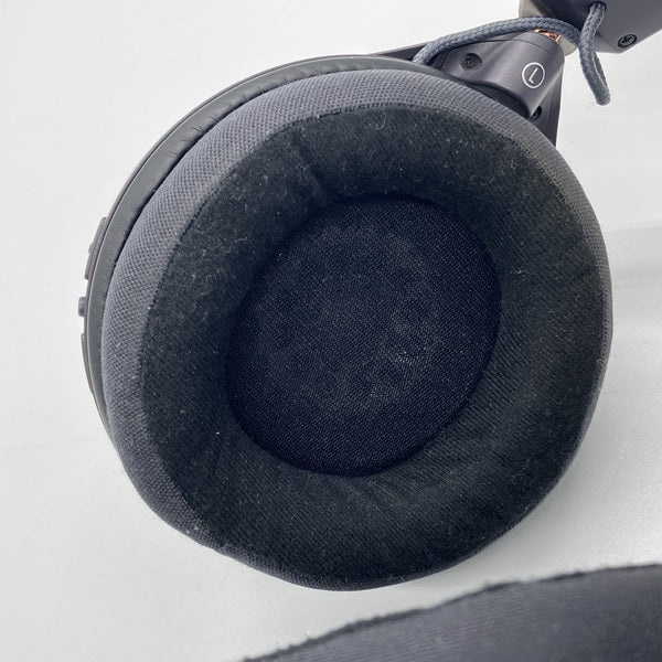 audio-technica 【中古】ATH-HL7BT【秋葉原】 – e☆イヤホン