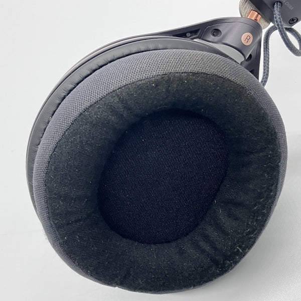 audio-technica 【中古】ATH-HL7BT【秋葉原】 – e☆イヤホン