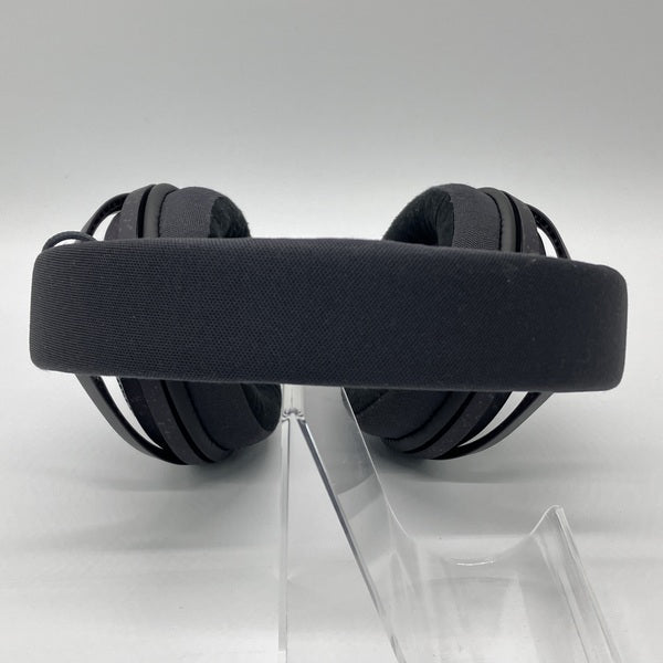 audio-technica 【中古】ATH-HL7BT【秋葉原】 – e☆イヤホン