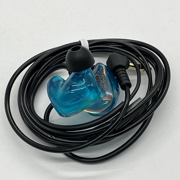 qdc 【中古】FRONTIER Emerald 【QDC-FRONTIER-EM】【日本橋】 – e