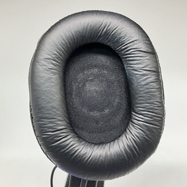 SONY 【中古】MDR-CD900ST【日本橋】 – e☆イヤホン