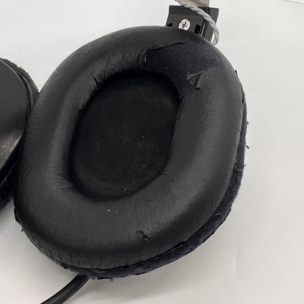 SONY 【中古】MDR-CD900ST【日本橋】 – e☆イヤホン
